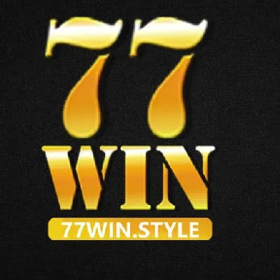 77WIN - Pertarungan Terakhir Dalam Dunia Battle Royale