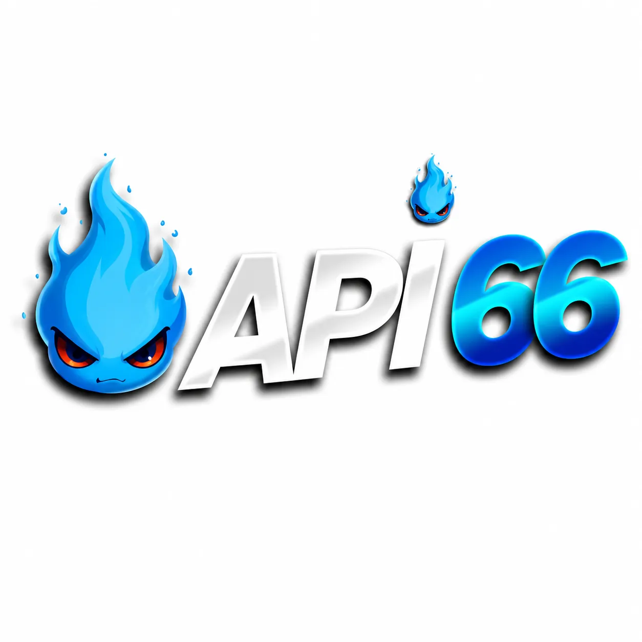 API66 - Petualangan Seru di Dunia Terbuka