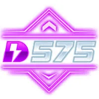 DELTA575 - Petualangan Dunia Terbuka yang Memukau