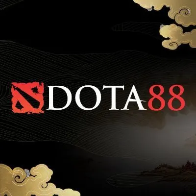 DOTA88 - Game Poker Seru dan Menguntungkan