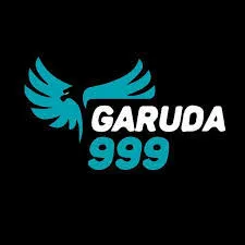 GARUDA999 - Game Olahraga Seru dan Menarik untuk Penggemar Sports