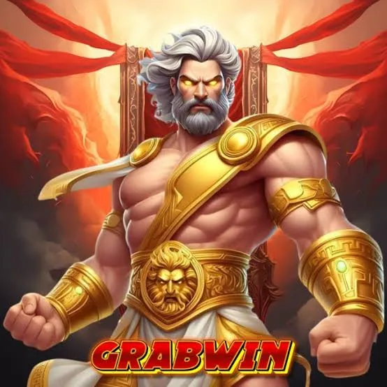 GRABWIN - Pengalaman Live Casino Terbaik untuk Anda