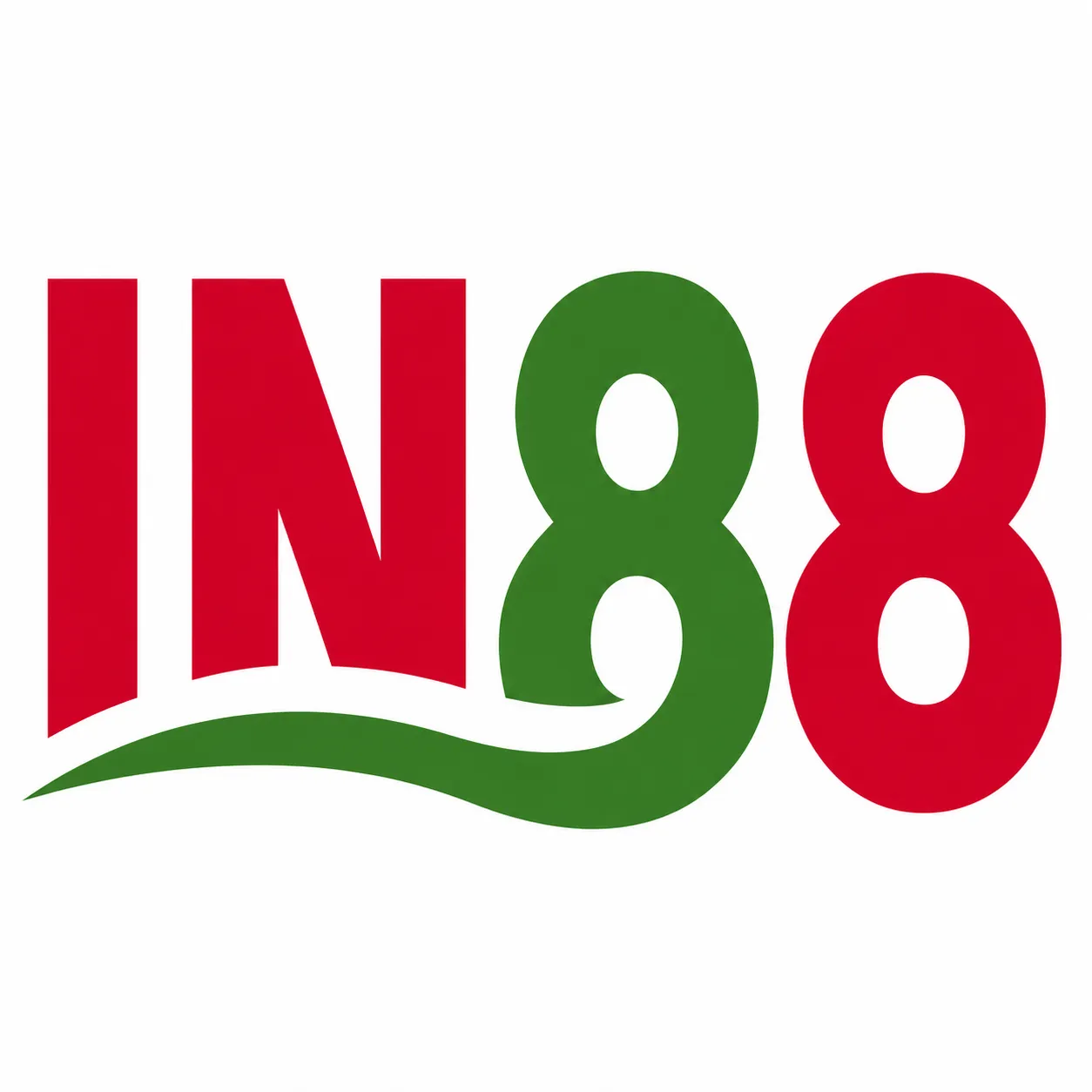 IN88 - Permainan Bingo Seru dan Mengasyikkan