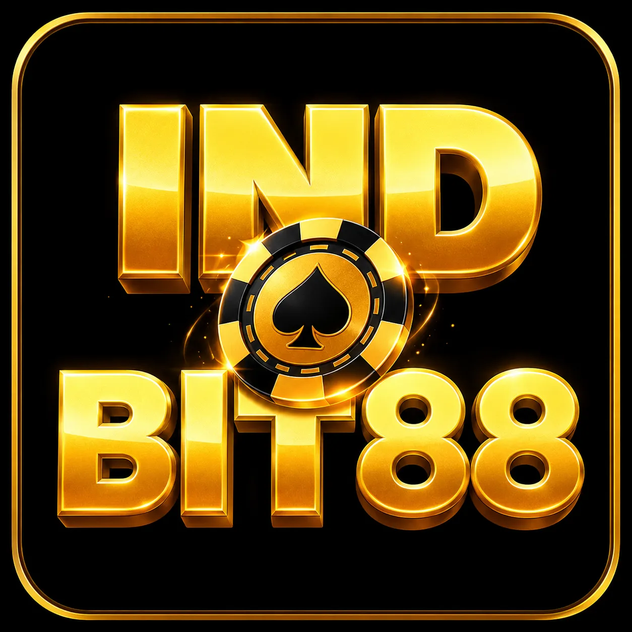 INDOBIT88 - Permainan Kasino Seru dan Menguntungkan