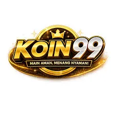 koin99