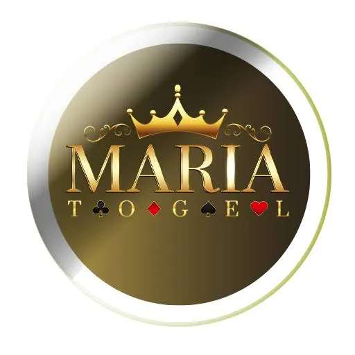 MARIATOGEL - Aplikasi Musik Terbaik untuk Pengalaman Mendengarkan yang Berbeda