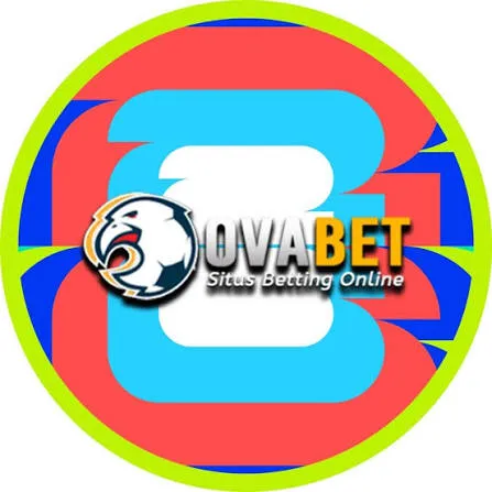 OVABET - Game Tycoon Terbaik untuk Pengusaha Muda