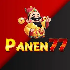 PANEN77 - Game Slot Menghasilkan Jackpot