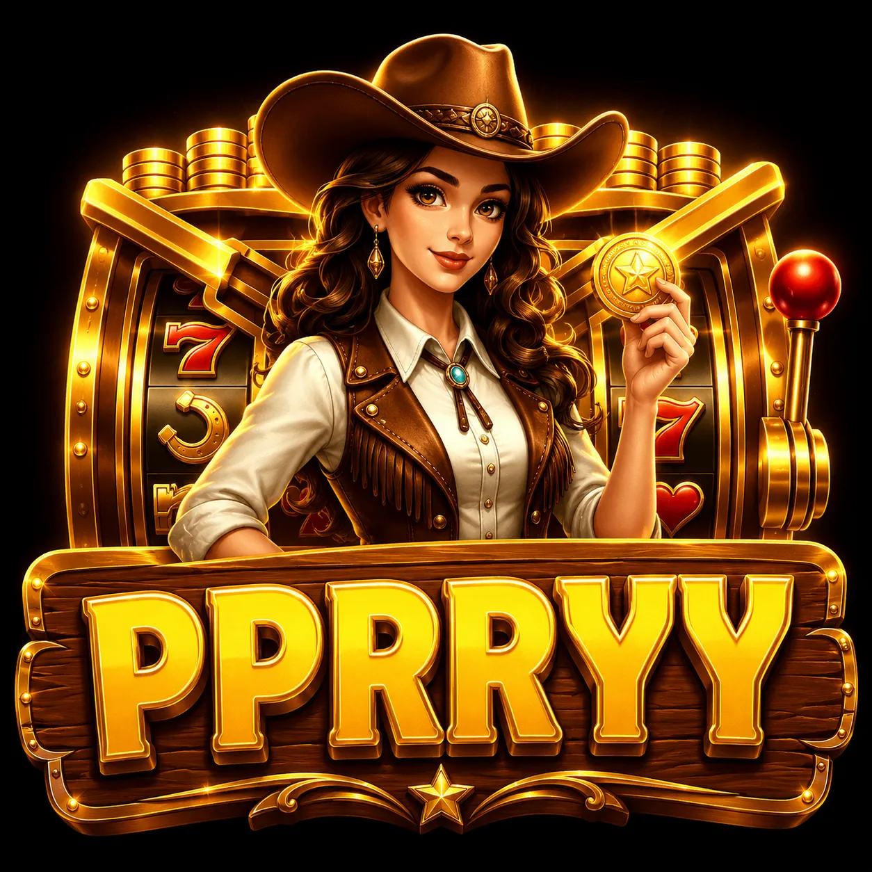 PPRRYY - Game Pertanian Menyenangkan untuk Semua Usia