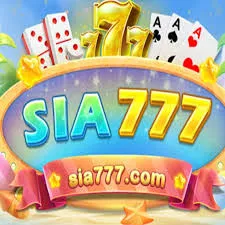 SIA777 - Strategi Terbaik untuk Menjadi Penguasa Peta