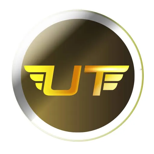 UDINTOGEL - Permainan Santai yang Menyenangkan