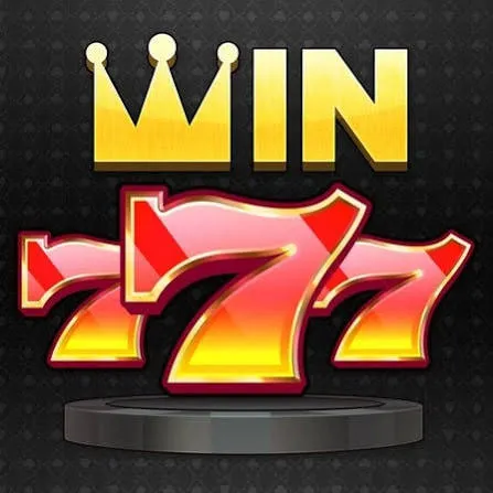 WIN777 - Pertarungan Menegangkan dalam Game FPS Terbaik