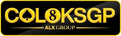 coloksgp — Pusat Unduh APK Indonesia