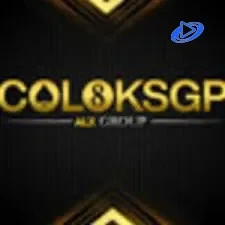 coloksgp Hub Unduhan
